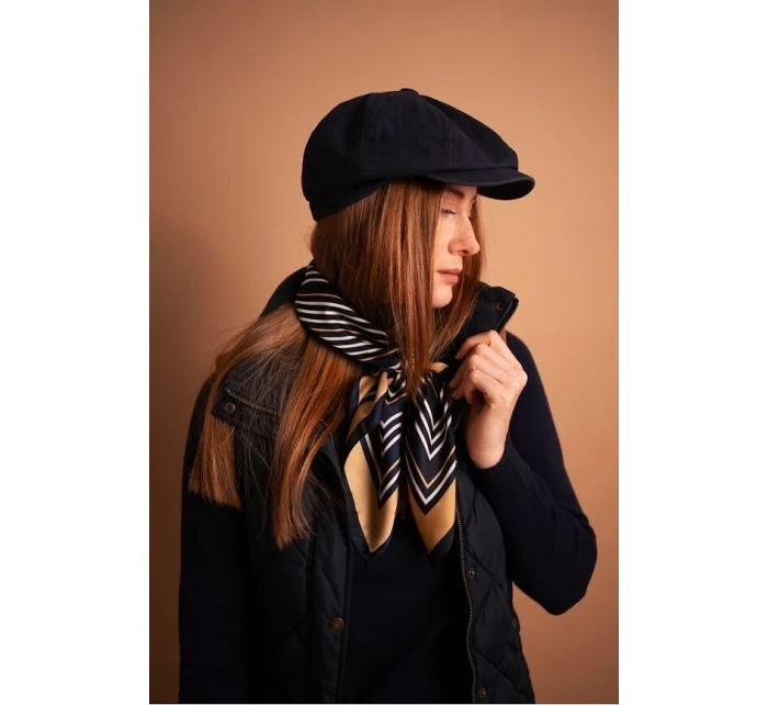 Přilba model 21318581 - Art of polo