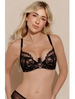 Měkká podprsenka Kinga SC-1240 Alami