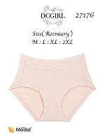 Kalhotky DC Girl 27176 A12 M–2XL