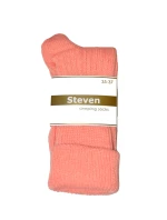 Dámské ponožky na spaní model 7467974 - Steven