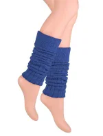 Vlněné podvlékací kalhoty Steven art.068