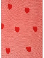 Dámské punčochové kalhoty Sesto Senso Fashion F/01/20 den