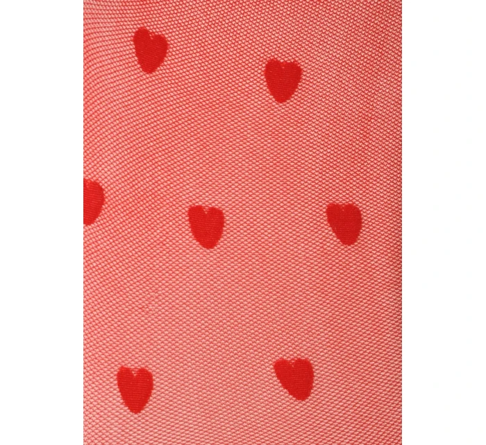 Dámské punčochové kalhoty Sesto Senso Fashion F/01/20 den