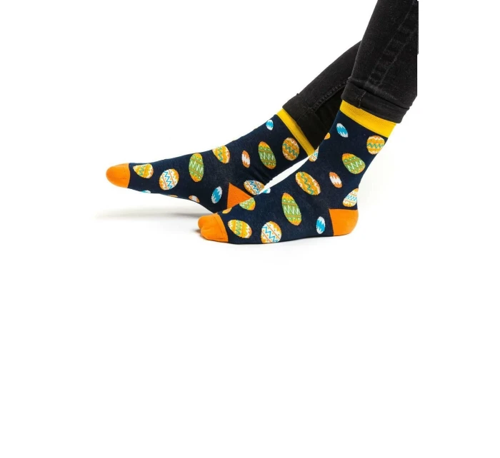 Pánské ponožky Happy 4146  model 20908665 - Steven