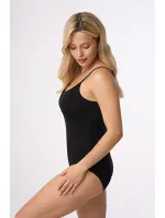 Body Holly SXL model 20247495 - Babell Body Holly SXL model 20247495 - Babell
