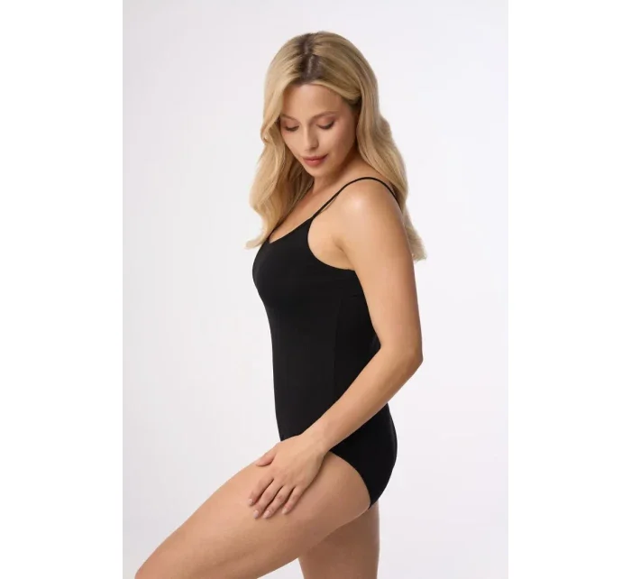 Body Holly SXL model 20247495 - Babell Body Holly SXL model 20247495 - Babell
