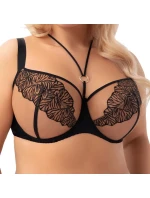 Dámská podprsenka Vida 964 - GORSENIA