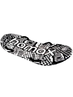 Twin   černobílé model 21341622 - Hamax