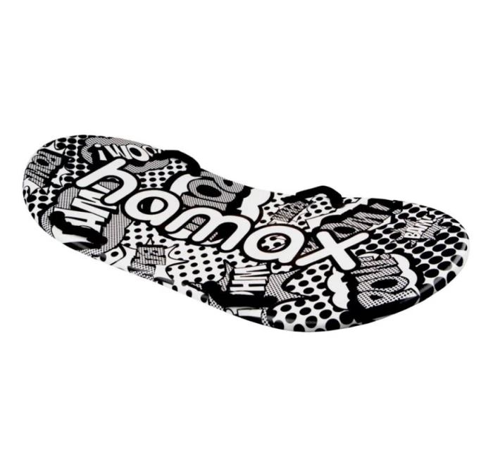 Twin   černobílé model 21341622 - Hamax