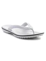 Žabky Crocband Flip W model 20247067 - Crocs Žabky Crocband Flip W model 20247067 - Crocs