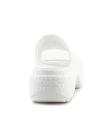 Žabky Crocs Stomp Slide W 209346-0WV Žabky Crocs Stomp Slide W 209346-0WV