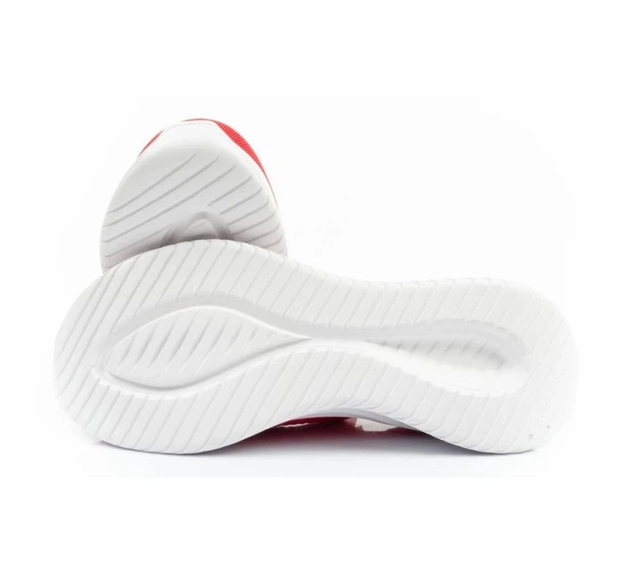 Sportovní obuv M model 20460634 - Skechers