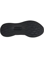 Běžecká obuv Runfalcon 5 W model 20499542 dámské - ADIDAS Běžecká obuv Runfalcon 5 W model 20499542 dámské - ADIDAS