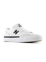 Boty New Balance Numeric# M NM417LWW Boty New Balance Numeric# M NM417LWW