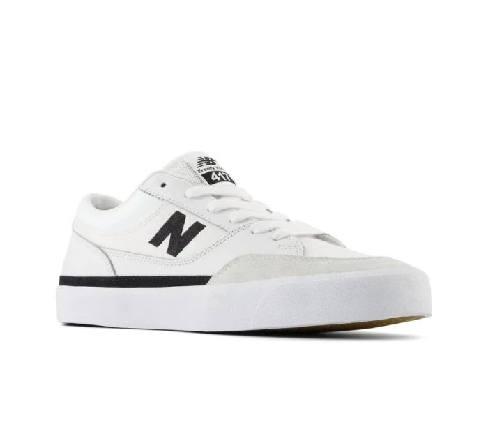 Boty New Balance Numeric# M NM417LWW Boty New Balance Numeric# M NM417LWW