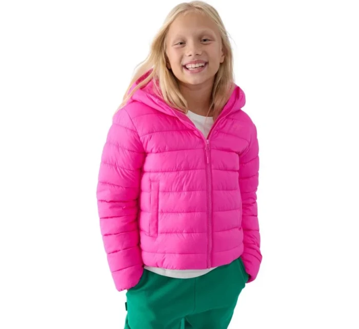 Bunda 4F F449 Jr 4FJWAW24TDJAF449 55S Bunda 4F F449 Jr 4FJWAW24TDJAF449 55S