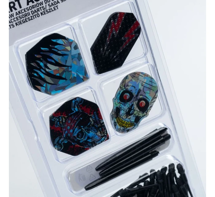 Sada  SET model 21342438 - Martes