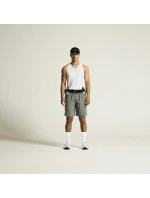 Koszulka Craft Adv Essence Singlet 2 M 92800659821 Koszulka Craft Adv Essence Singlet 2 M 92800659821