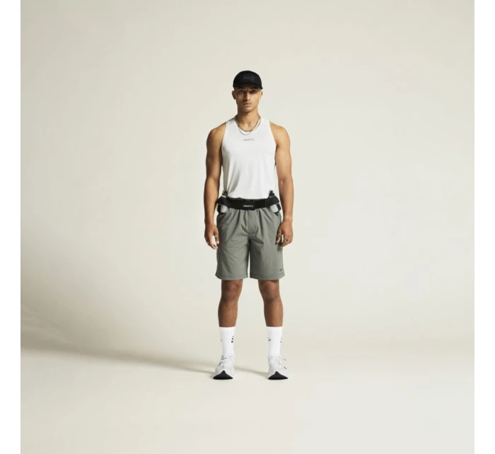 Koszulka Craft Adv Essence Singlet 2 M 92800659821 Koszulka Craft Adv Essence Singlet 2 M 92800659821