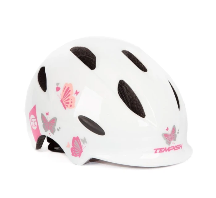 Přilba  Jr model 21267154 - Tempish