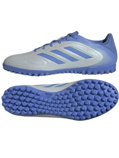 Kopačky Copa Pure III Club TF M model 21085708 - ADIDAS