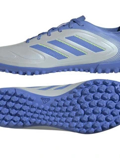 Kopačky Copa Pure III Club TF M model 21085708 - ADIDAS