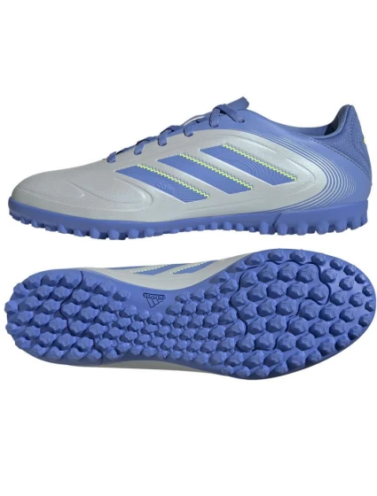 Kopačky Copa Pure III Club TF M model 21085708 - ADIDAS Kopačky Copa Pure III Club TF M model 21085708 - ADIDAS