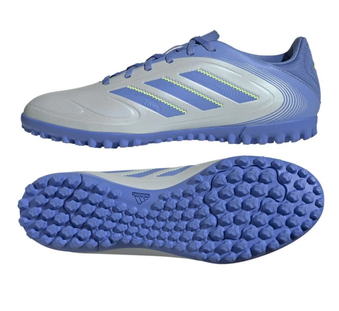 Kopačky Copa Pure III Club TF M model 21085708 - ADIDAS Kopačky Copa Pure III Club TF M model 21085708 - ADIDAS