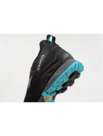 Aku Rock Gore-tex W 723241 dámské boty