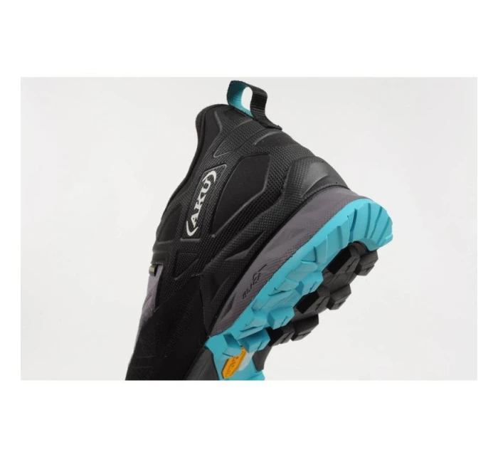Aku Rock Gore-tex W 723241 dámské boty