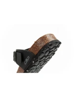 Eco W dámské žabky model 21165291 - CMP Eco W dámské žabky model 21165291 - CMP