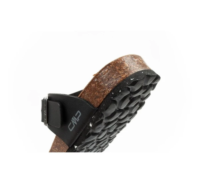 Eco W dámské žabky model 21165291 - CMP Eco W dámské žabky model 21165291 - CMP