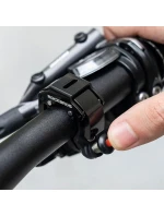 na kolo Rockbros C černý model 21305107 - Inny na kolo Rockbros C černý model 21305107 - Inny