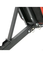 s model 21810847 - HMS s model 21810847 - HMS