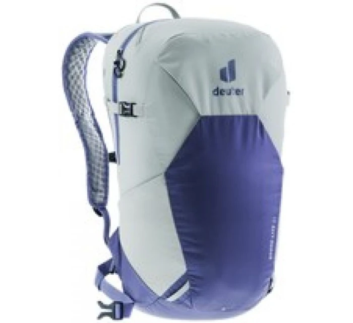 Deuter Speed Lite 21 l Indigo Deuter Speed Lite 21 l Indigo