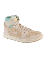Boty Nike Air Jordan 1 W Zoom CMF 2 W DV1305-101
