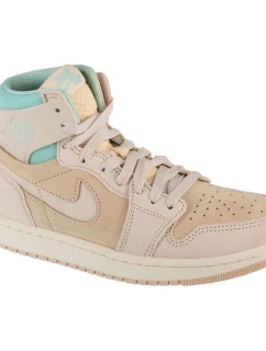 Boty Nike Air Jordan 1 W Zoom CMF 2 W DV1305-101