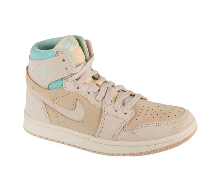 Boty Nike Air Jordan 1 W Zoom CMF 2 W DV1305-101