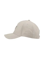 4F U388 Jr baseballová čepice 4FJWSS25ACABU388 83S