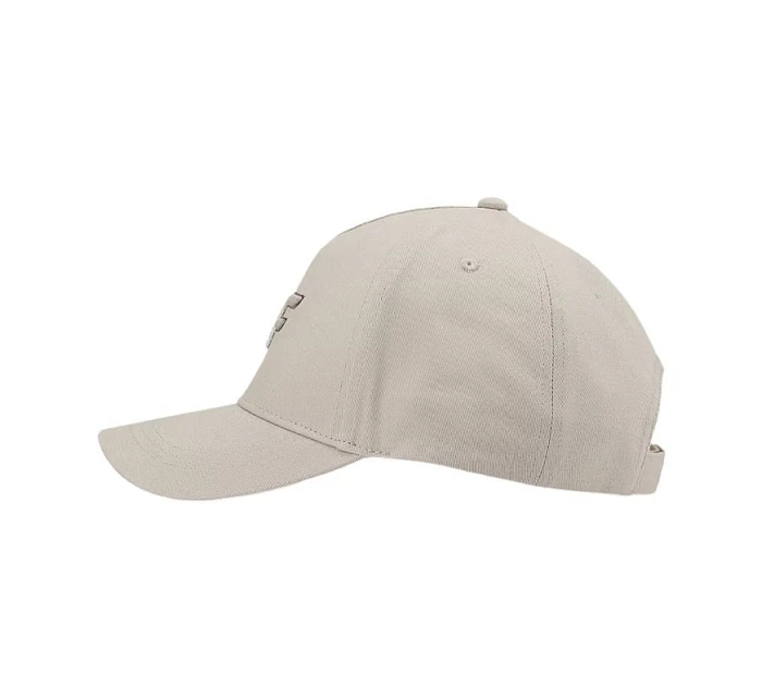 4F U388 Jr baseballová čepice 4FJWSS25ACABU388 83S