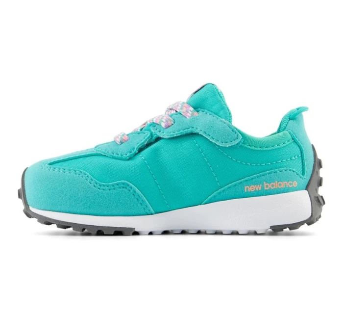 Sportovní obuv KIDS model 21368157 - New Balance
