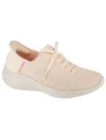 SlipIns: Ultra Flex 3.0 Elevated Motion model 21375324 Beige 35 - Skechers SlipIns: Ultra Flex 3.0 Elevated Motion model 21375324 Beige 35 - Skechers