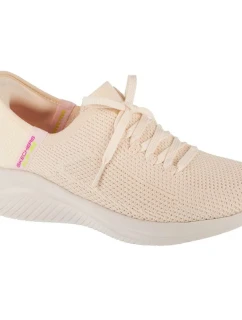 Skechers Slip-Ins: Ultra Flex 3.0 - Elevated Motion 150457-NAT Beige 35