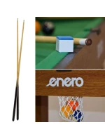 stůl  model 21826002 - Enero