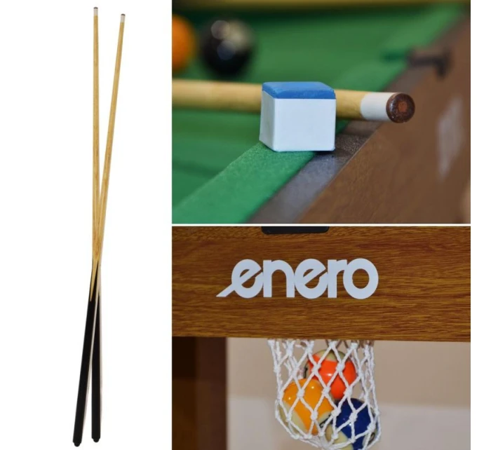 stůl  model 21826002 - Enero