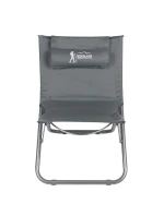 SKLÁDACÍ model 21826711 - Royokamp SKLÁDACÍ model 21826711 - Royokamp