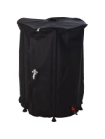 NÁDRŽ NA DEŠŤOVOU VODU PVC 500L PROGARDEN