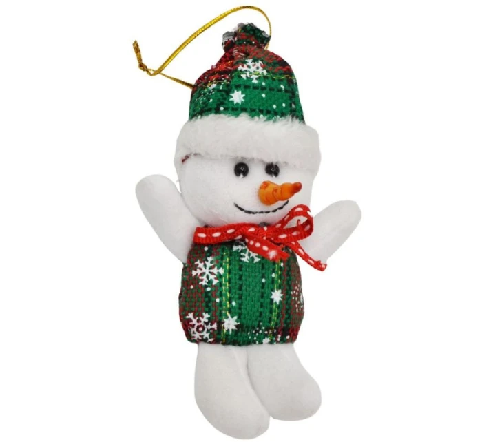 Držák na balvany 16x9x5 cm