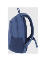 Unisex batoh model 21816666 - 4F Unisex batoh model 21816666 - 4F