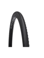 Opona  TCS model 21842215 - WTB